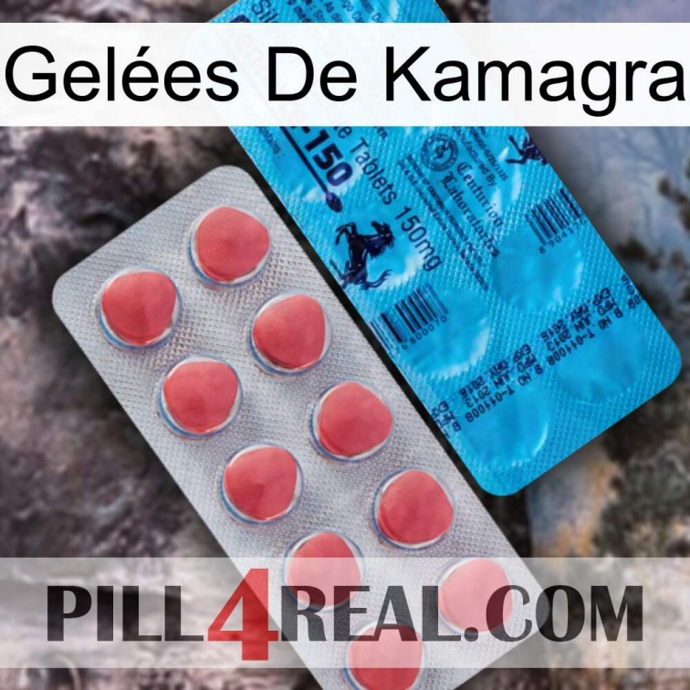 Gelées De Kamagra new14